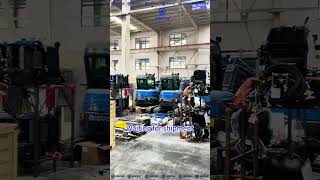 Rippa-Group #miniexcavator