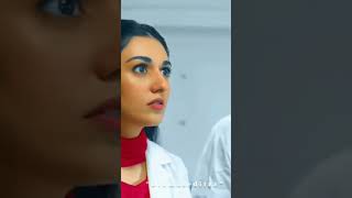 sher Drama Best seen 🤩🕊️#sherdrama #danishtamoor #arydigital #pkdrama #viral #shorts