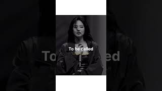 To be called ……. #blackpink #lisaedit #jennie #jisoo #rosé #explore #aestheic #foryou