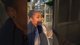 pov. you’ve gotten over your fear vlogging in public #vlogginginpublic #ukvlogger #djiosmopocket3