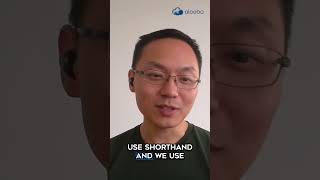 Ron Chan on The Risks of AI in Health Data Without Domain Expertise
