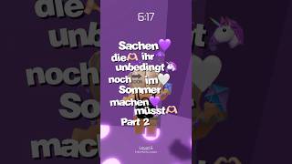 #viralvideo #views #roadto40ksubs #fypシ゚viral #sprechvideo #roblox