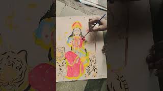 TOP 10 ART 🎨🎨