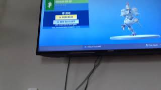 Use code Lachy