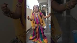 #OurGopikamma#cutenessoverloaded#happykrishnajanmashtami2022#