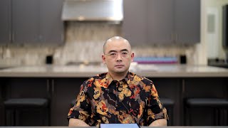 习近平主导沙伊和解对美国来说意味着什么（20230313第5766期）
