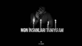 Okaber — M.İ.T