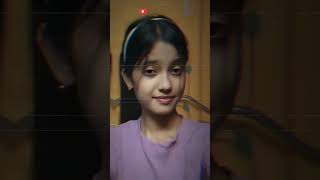 cute girl. so nice song. edit video. #1million #bd #sky #tiktok #trending #brasil #fypbrasil