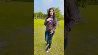 cg girls tik tok video || cg reels || pooja sahu gali video || cg vira !! best cg comedy video