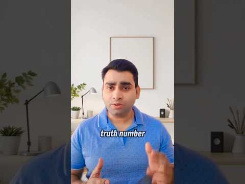 The Secret to Career Development (It's Not What You Think)