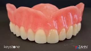 On-Demand Webinar: Developing Advanced Digital Dental Materials Demanded by Dental Professionals