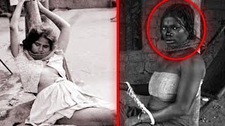 The Most Twisted War Crimes - Vol 1 *WARNING Hard To Stomach