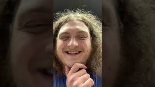 HEADIES TV - Glass Maze - DEC 18, 2018