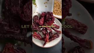 Podi / Gunpowder
