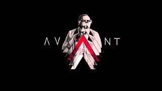 Avant - Excited (Prod. by Tim & Bob)