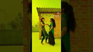 madan kumar singh #duet #viral #desiduet #duet #comedymovies #love #desicomedy #deshi