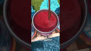 How To Make A Jello Pool 🤔