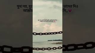 #foryoupage #viraltiktokvideo #trending #funny #1mviews #stutas #shorts