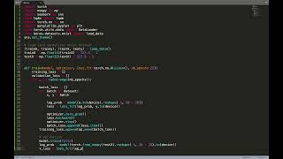 GELU activation function in 💯 lines of PyTorch code | Machine Learning