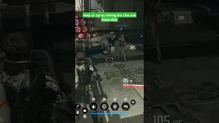Slow Internet #gaming #funny #tfd #thefirstdescendant #firstdescendant #slowinternet #letsplay