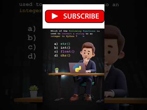 Python Coding Daily Quiz#datastructuresandalgorithmsinpython#motivation#howtolearncodingforbeginners