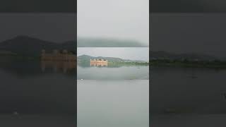 jalmahal // #jaipur // #rajasthan