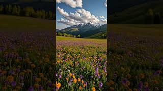 #療癒 #nature #美景 #引導放鬆 #超級放鬆 #景色 #能量療愈 #relaxing #relax