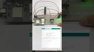 Ứng dụng của Module ESP32 4G LTE CAT 1 trong cảnh báo lửa và khí gas