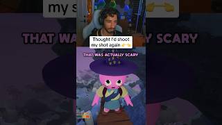 Worst she can say is no 🥀#peak #funnygaming #coopgame #twoplayergame