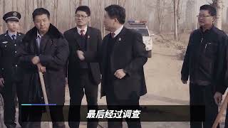 13年前大喊“我爸是李刚”的李启铭：出狱6年后，亲爸拒绝相认