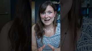 Turning CO2 into biodegradable materials - the EPO Young Inventors Prize 2025 #shorts