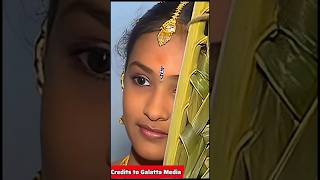 Justice for Rithanya#rithanya#thirupur#trending #dowry #shorts #ytshorts