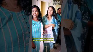 Best Hair Cutting Training Hyderabad -_80993 90007_-040-43461989, #maheshacademy #scissorking #hair