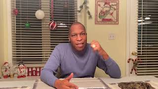 Using your personal credit is like playing CHECKERS and using your business credit is playing CHESS