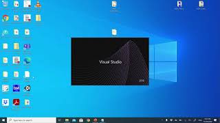 Output formatting and File I/O