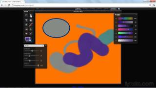 0104 Real world example Sketchpad