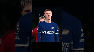 Palmer 🥶🤫 #palmer #colepalmer #football #edit #footballedit #fifa