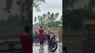 Saiyaara trending song #surajactor #surajpriti #shorts #viralvideo #ytshorts #saiyaramovie #viral ￼