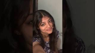 ghane gande😆♥️ #komaljakhar3 #foryou #haryanvisong #haryanviculture #desi #song
