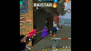 Gyansujan 🔴Live Stream Raistar Funny Moments 😂 #raistar #gyangaming #shorts #gyanask #gyansujan