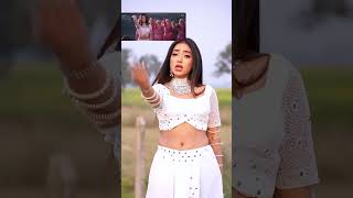 Muskan Sharma New Instagram Reels #shorts