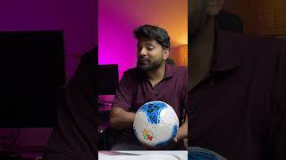 A polygon with two sides and one sides