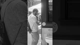 RFA x #vidcon2024  Dire Consequences of a Bad Flush #flushsmart  #funny #toilet