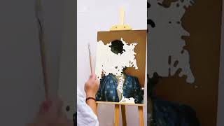 it's my face Loksai Art & crafts king #youtubeshorts #subscribe