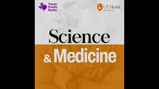 Science & Medicine: Improving trauma care on the battlefield and at home