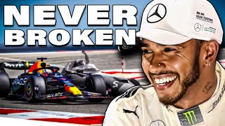 10 F1 Records That Will Never Fall