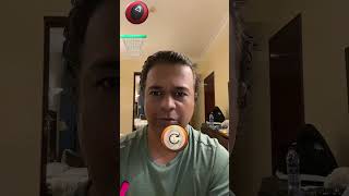 #filterchallenge #funfilter #trendingfilter