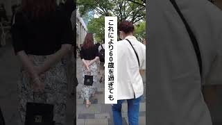 退職する人は要チェックです⚠️ #会社辞めたい #退職