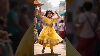 He Saw His Family in Rags… His Diwali Surprise Will Make You Cry 😢