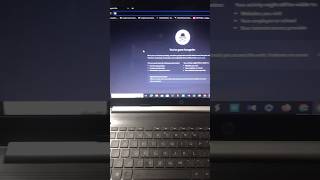 Open New Incognito Window in Chrome 💻 #viral #youtubeshorts #trending #windows #shorts #chrometips